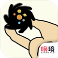 辣么大脑洞安卓版 V1.00.45