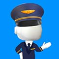 超级航空公司安卓版 V1.8