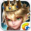 天魔斗士安卓版 V1.5.3.35