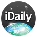 iDaily安卓版 V0.1.3