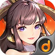 代号三国安卓版 V0.2.13