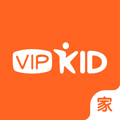 VIPKID英语安卓版 V2.21.0