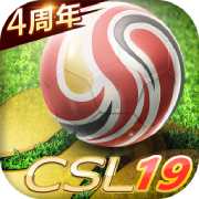 中超风云安卓版 V1.6.408