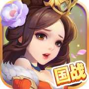 芈月Q传安卓版 V1.0.0