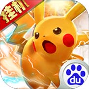 挂机吧小精灵安卓版 V1.6.3