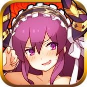 三国志转珠大战安卓版 V1.2.2.0