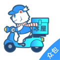 冰屋众包安卓版 V1.1.3