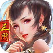 妖姬OL2安卓版 V1.5.1