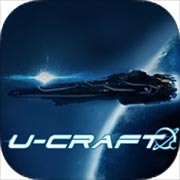 宇宙世界安卓版 V1.1.4