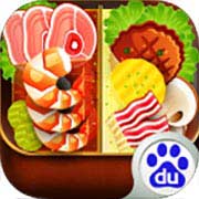 开心火锅店安卓破解版 V1.9