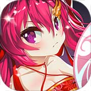 兵临三国安卓版 V4.0.6