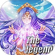 响之轨迹安卓版 V1.0.2