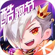 天天酷跑安卓极速版 V1.0.82.0