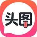 头图安卓版 V2.1.0