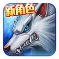 时空猎人安卓旧版 V36.5