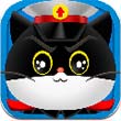 黑猫警长安卓版 V1.1.1