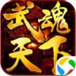 武魂天下安卓版 V1.1.3.0