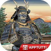 幕府之争安卓版 V1.0.3