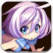 幻想纪元安卓版 V1.8.2