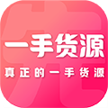 一手先安卓版 V1.0.5