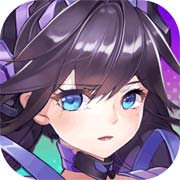 龙之灵安卓版 V3.2.2