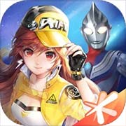 QQ飞车安卓版 V1.22.0.12