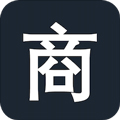 尚云商安卓版 V1.0.20