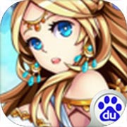 神界战纪安卓版 V1.0.4.2