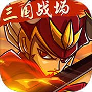 下一把剑安卓版 V12.0