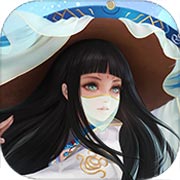 战龙无双安卓版 V0.0.1