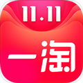 一淘安卓版 V8.25.2