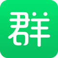 微多群安卓版 V1.0.4