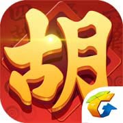 麻将来了安卓版 V1.15.1.62