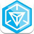 Ingress安卓版 V1.96.1