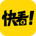 快看漫画安卓官方版 V5.79.1