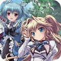 纯白交响曲安卓版 V1.0.2