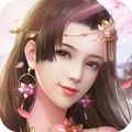 终极武林iPhone版 V1.0.4