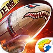 红警OL安卓版 V1.4.101