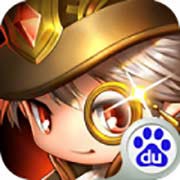 英雄兵团安卓版 V1.3.0