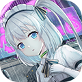 机忆安卓版 V1.0.0