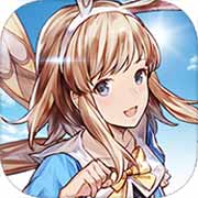 圣光之战安卓版 V1.0.0