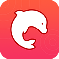 海豚动态壁纸app V1.7.6