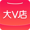 大V店安卓版 V6.9.1