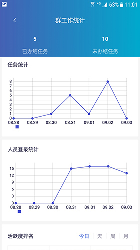 环保精灵安卓版 V1.0.63