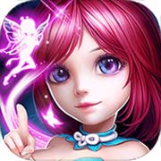 问仙奇录安卓版 V2.9.0