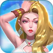 大船王之海怪日记安卓版 V1.0.1