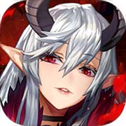 大王不高兴安卓版 V0.0.0.79