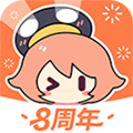 腾讯动漫安卓经典版 V8.7.6