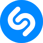 shazamiPhone版 V14.1