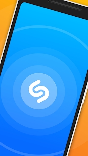 shazamiPhone版 V14.1